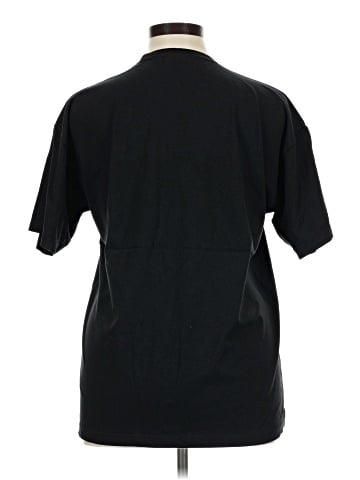 Assorted Brands Short Sleeve T-Shirt (view 2)