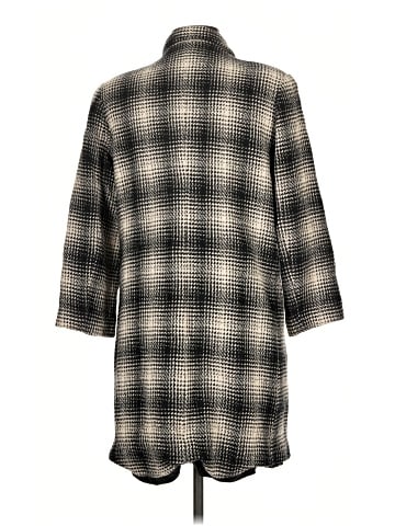 Isda & Co Wool Coat (view 2)