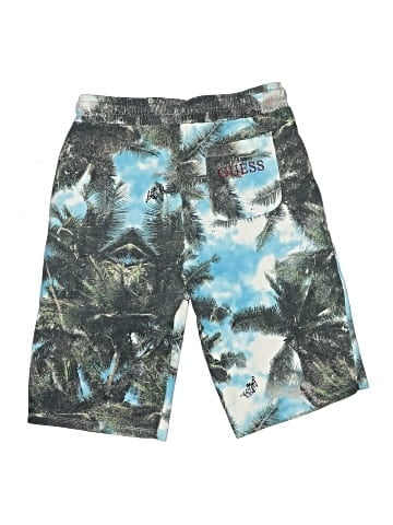 Guess Shorts (view 2)