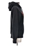 Nike Black Sweatshirt Size S - photo 4