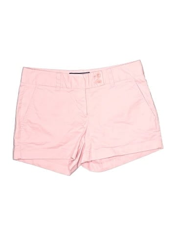 Vineyard Vines Shorts (view 1)