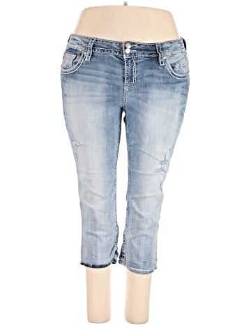 Vigoss Jeans (view 1)