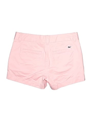 Vineyard Vines Shorts (view 2)