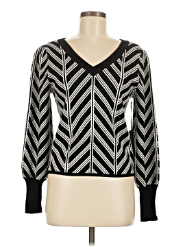 Rachel Rachel Roy Pullover Sweater