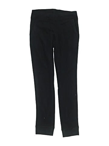 Columbia Casual Pants (view 1)