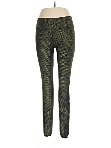 2XU Active Pants (view 1)