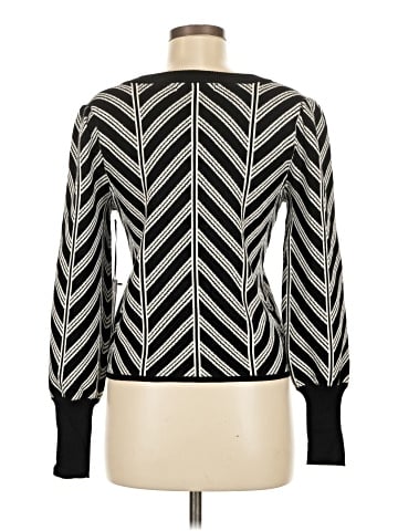 RACHEL Rachel Roy Pullover Sweater (view 2)