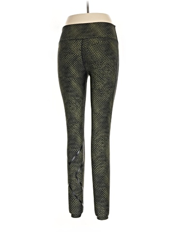 2XU Active Pants (view 2)