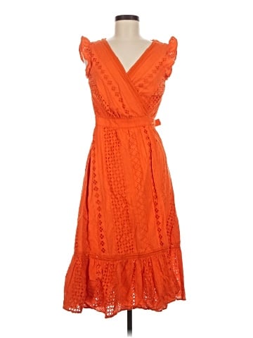 J.Crew Cocktail Dress (view 1)