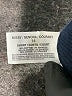 Gloria Vanderbilt Blue Active Pants Size 14 - photo 5