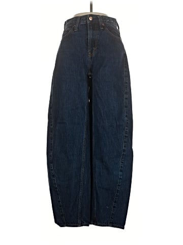Gap Jeans (view 1)