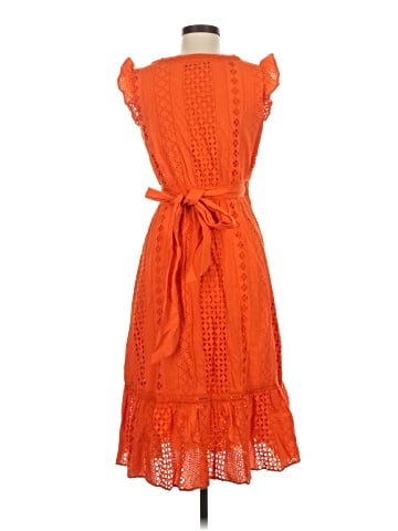 J.Crew Cocktail Dress (view 2)