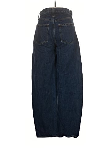 Gap Jeans (view 2)