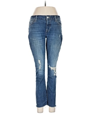 Lucky Brand Jeans (view 1)