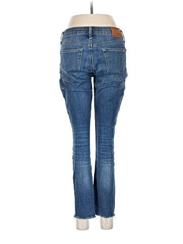 Lucky Brand Jeans (view 2)