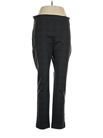 Calvin Klein Dress Pants (view 1)
