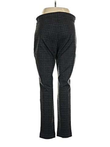 Calvin Klein Dress Pants (view 2)