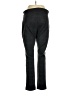 Calvin Klein Plaid Gray Dress Pants Size L - photo 2