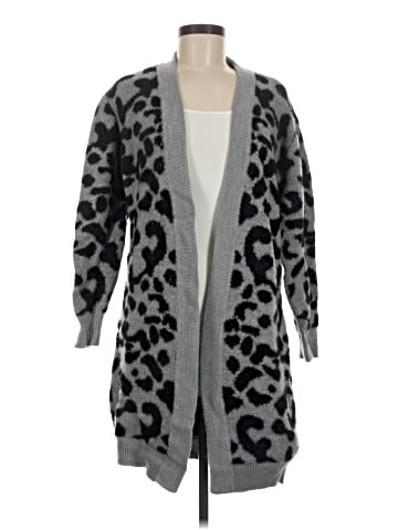 Shoedazzle Cardigan (view 1)