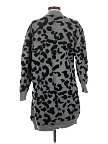 Shoedazzle Cardigan (view 2)