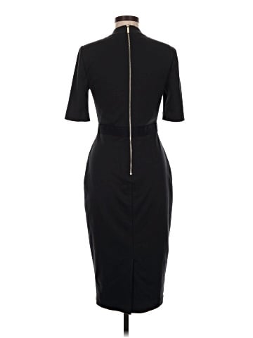 Ted Baker London Cocktail Dress (view 2)