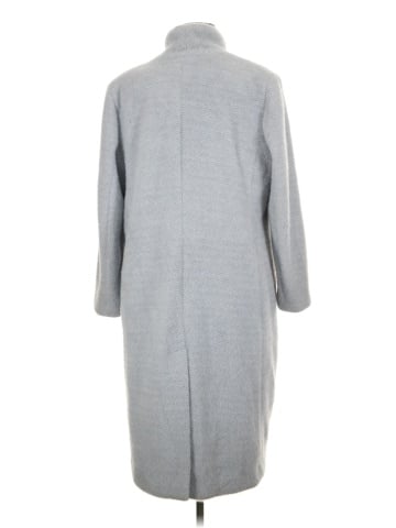 Ann Taylor LOFT Coat (view 2)