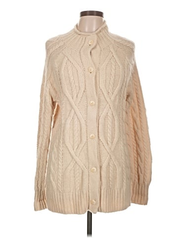 L.L.Bean Cardigan (view 1)