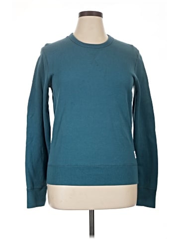 Converse Pullover Sweater (view 1)