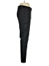 Calvin Klein Plaid Gray Dress Pants Size L - photo 4