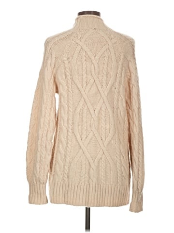 L.L.Bean Cardigan (view 2)