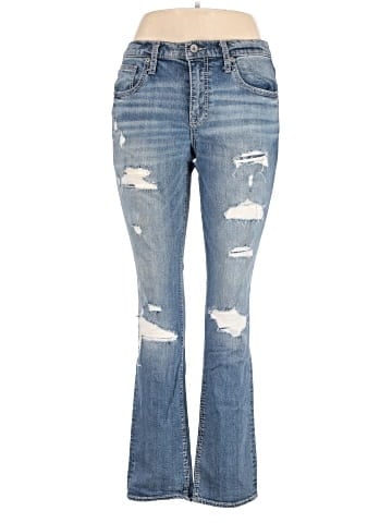 BKE Jeans (view 1)