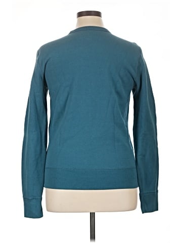 Converse Pullover Sweater (view 2)