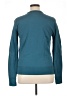 Converse 100% Cotton Teal Pullover Sweater Size XL - photo 2