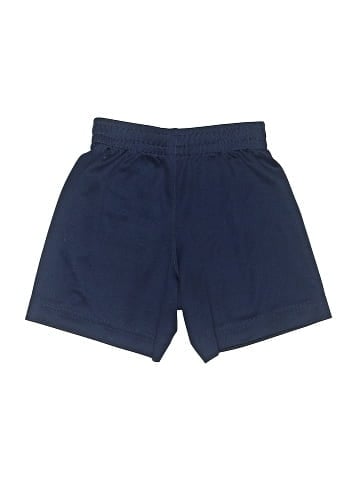 Nike Athletic Shorts (view 2)