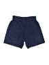 Nike 100% Polyester Blue Athletic Shorts Size 2T - photo 2