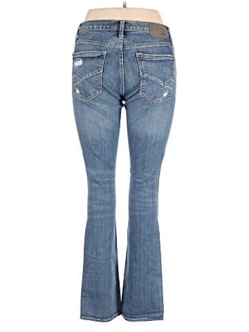 BKE Jeans (view 2)