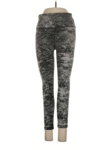Athleta Leggings (view 1)