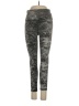 Athleta Gray Leggings Size S - photo 1