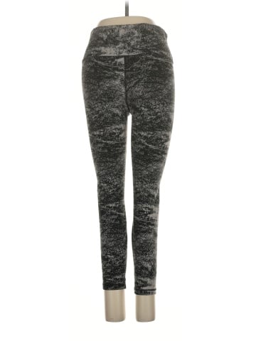 Athleta Leggings (view 2)