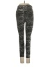 Athleta Gray Leggings Size S - photo 2