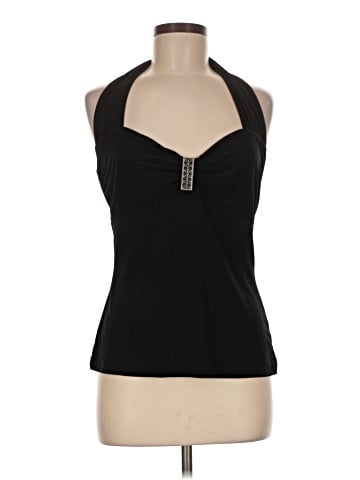 White House Black Market Tank Top (view 1)