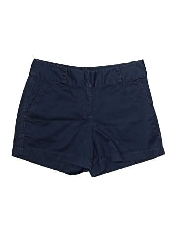 Vineyard Vines Shorts (view 1)