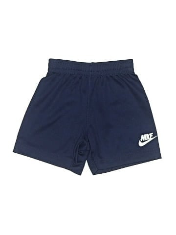 Nike Athletic Shorts (view 1)