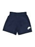 Nike 100% Polyester Blue Athletic Shorts Size 2T - photo 1