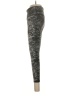 Athleta Gray Leggings Size S - photo 5