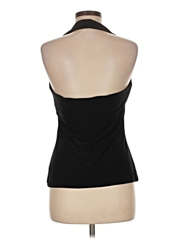 White House Black Market Tank Top (view 2)