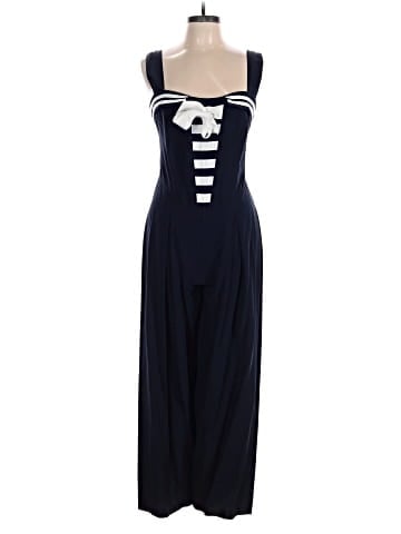 Joseph Ribkoff Casual Dress (view 1)