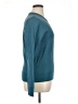 Converse 100% Cotton Teal Pullover Sweater Size XL - photo 4