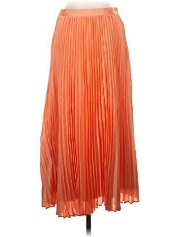 BCBGMAXAZRIA Formal Skirt (view 1)