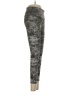 Athleta Gray Leggings Size S - photo 4
